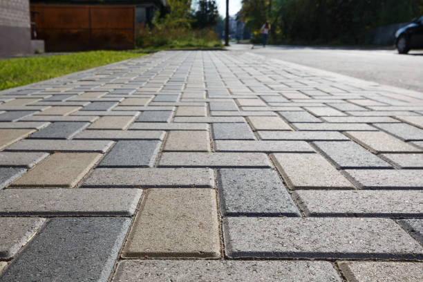  Vado, NM Driveway Pavers Pros
