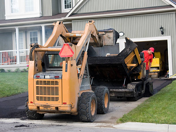 Best Best Driveway Pavers  in Vado, NM